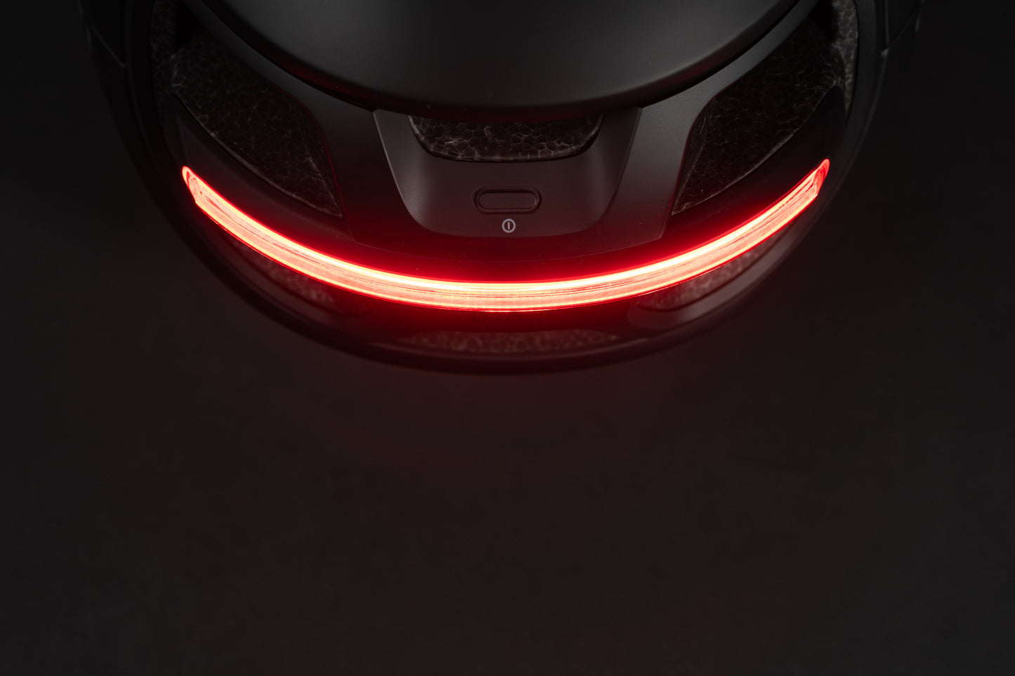UNIT1 AURA MIPS Smart Helmet / Smart Nav Bundle