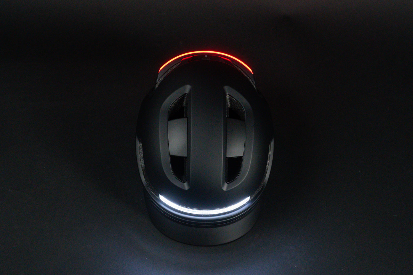 UNIT1 AURA MIPS Smart Helmet / Smart Nav Bundle