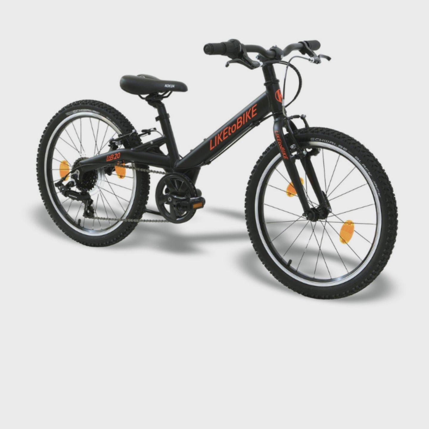 KOKUA Bikes - The Gold Standard for Children's Balance and Pedal Bikes